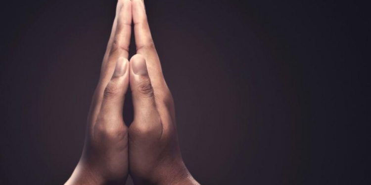 Set Me Free and I’ll Refund Investors