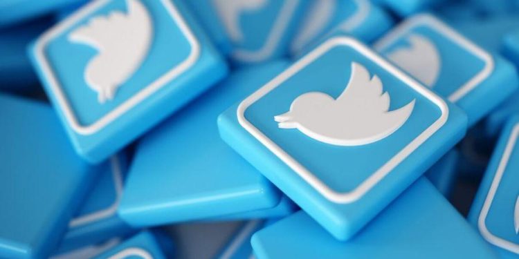 Twitter’s BTC Plan, Action Against Coinbase, Oversubscribed NFTs + More News