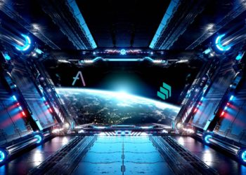 Crypto Giant Grayscale Launches DeFi Fund – Here Are the 10 Altcoin Picks