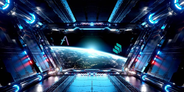 Crypto Giant Grayscale Launches DeFi Fund – Here Are the 10 Altcoin Picks