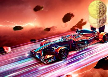 Two Crypto Assets Rally 300% in Just 30 Days, Defying Bitcoin, Ethereum and Altcoin Markets