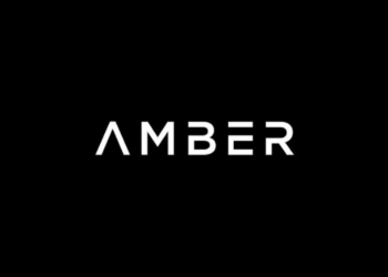 Amber App – Stable Returns in a Volatile Crypto Market