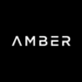 Amber App – Stable Returns in a Volatile Crypto Market