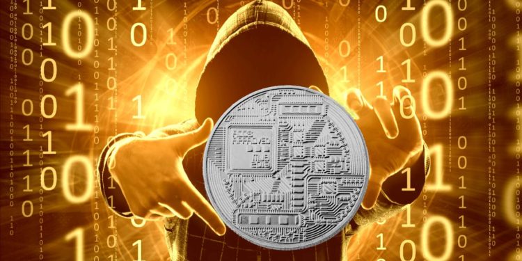 Hacker Group Anonymous Launches New Crypto Asset, Cites Elon Musk and China As Cause for Coin’s Creation