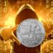 Hacker Group Anonymous Launches New Crypto Asset, Cites Elon Musk and China As Cause for Coin’s Creation