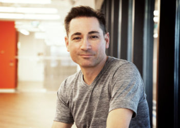 Anthony Di Lorio To Leave Cryptocurrency Space For Philanthropic Initiatives