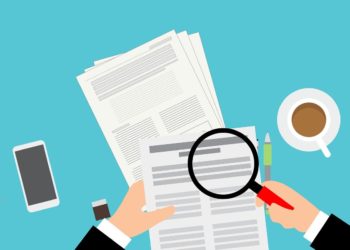 Tether To Conduct An Audit To Negate Claims Concerning Transparency