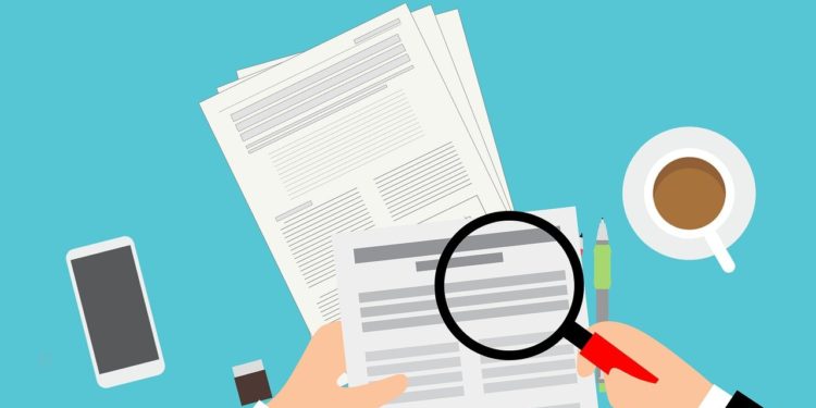 Tether To Conduct An Audit To Negate Claims Concerning Transparency