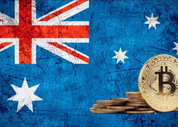 New Trend Sees More Aussie Companies Holding Bitcoin