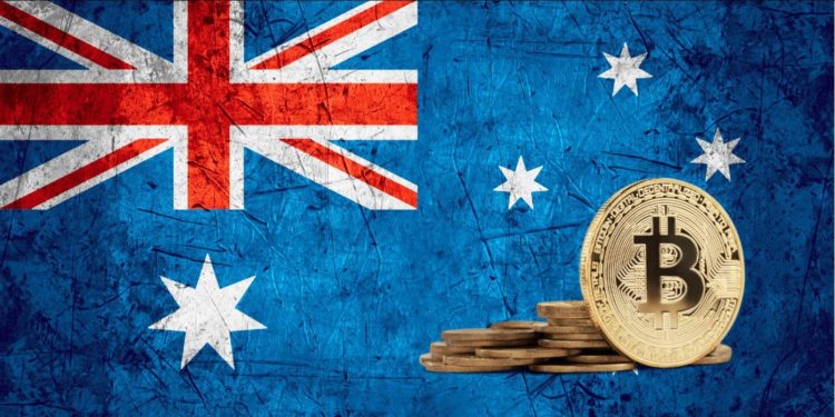 New Trend Sees More Aussie Companies Holding Bitcoin