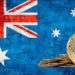 New Trend Sees More Aussie Companies Holding Bitcoin