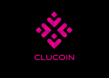 CluCoin’s Charity-Driven Protocol Aims To Change The World