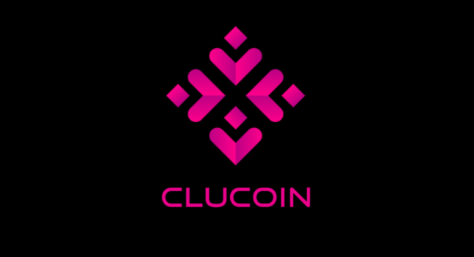 CluCoin’s Charity-Driven Protocol Aims To Change The World