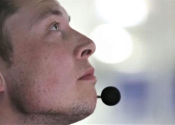 Elon Musk Should Listen to Cathie Wood on Bitcoin