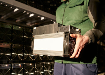 BTC Mining Migration, Challenges & Forecasts for the Post-crackdown Industry