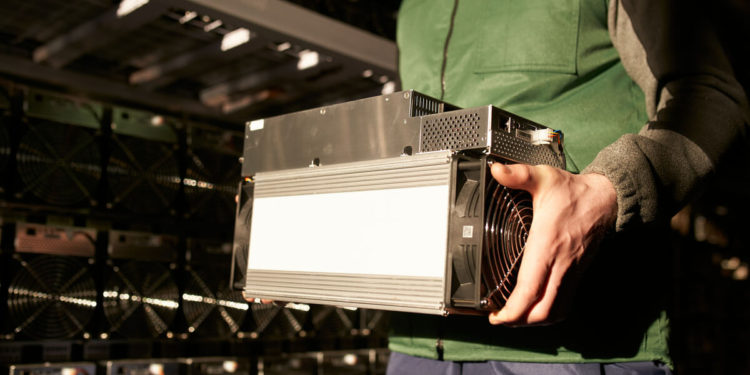 BTC Mining Migration, Challenges & Forecasts for the Post-crackdown Industry