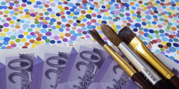 What We’ll Discover When It’s Over