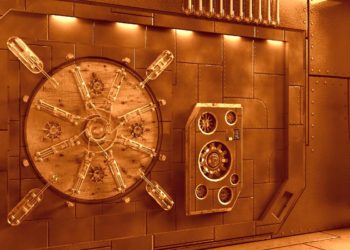 Three Altcoins Are Showing Strength Behind the Scenes, According to Crypto Analytics Firm Santiment