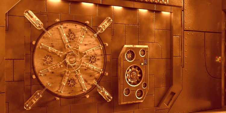 Three Altcoins Are Showing Strength Behind the Scenes, According to Crypto Analytics Firm Santiment