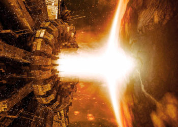 Obscure Altcoin Erupts 127% After Sudden Crypto Shout-Out From Elon Musk