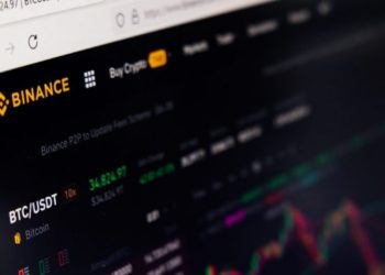 Binance Australia’s Growth Continues Through Q2 2021