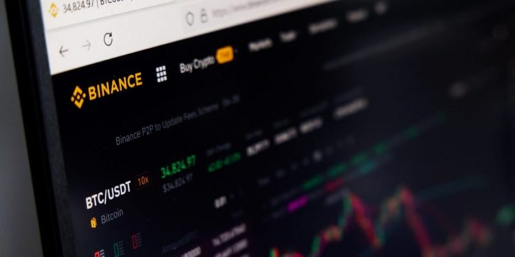 Binance Australia’s Growth Continues Through Q2 2021