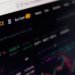Binance Australia’s Growth Continues Through Q2 2021