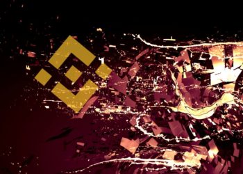 Binance Torches Over 1,000,000 BNB Tokens in Latest Quarterly Burn