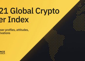 Key Insights From Binance Research