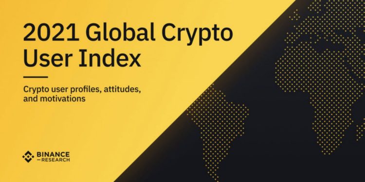 Key Insights From Binance Research