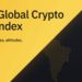 Key Insights From Binance Research