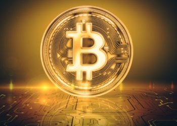 Bitcoin Volume Continues To See Yearly Lows As Price Struggles To Recover