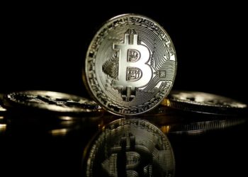 Fast Money’s Brian Kelly Remains Bullish On Bitcoin, Here’s Why