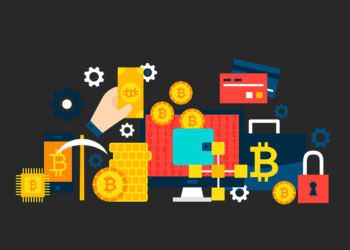 Philippine Stock Exchange Plans To Become A Cryptocurrency Trading Platform