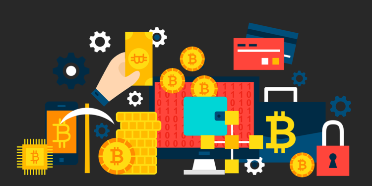 Philippine Stock Exchange Plans To Become A Cryptocurrency Trading Platform