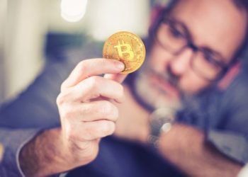 Number Of Investors Holding Bitcoin Tripled In Last Three Years