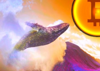 $15.3 Billion Worth Of BTC Moved In One Single Block