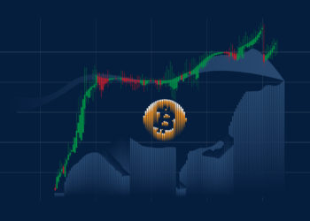 How The 55% Bitcoin Correction Revives Comparisons To Past Bull Cycle