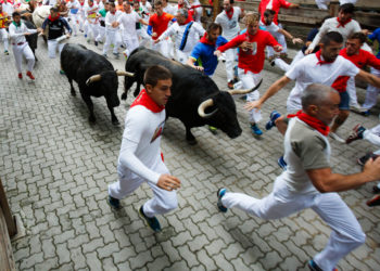 Bitcoin Forms Best Performing Bull Market Bottoming Pattern