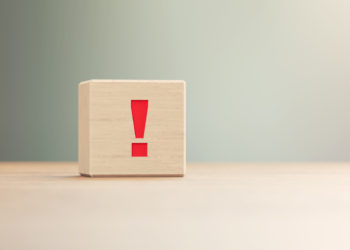 Bitcoin Daily Close Pivotal To Save Dangerous RSI Breakdown