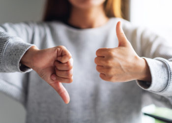 Bitcoin Ready For Display Of Strength, But Which Direction Will It Break