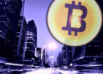 Brazil Green Lights First Ethereum ETF in Latin America