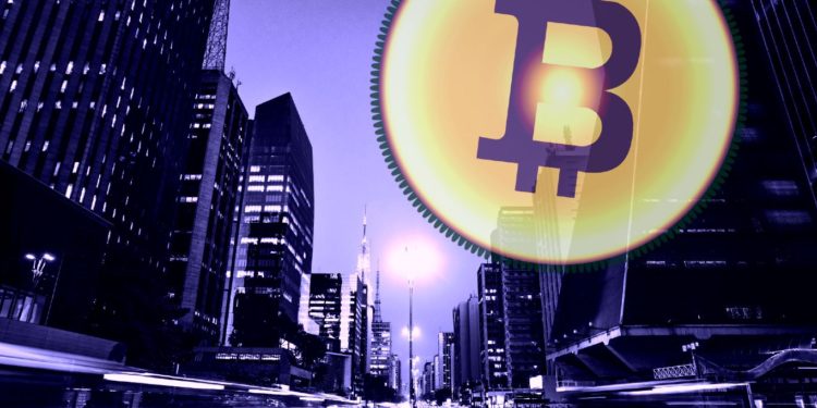 Brazil Green Lights First Ethereum ETF in Latin America