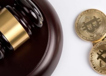 ‘Bitcoin King’ Arrested For Allegedly Embezzling $300 Million