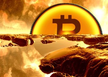 Analyst Jason Pizzino Says Bitcoin Must Hold Crucial Level To Sustain Rally, Updates Cardano Outlook