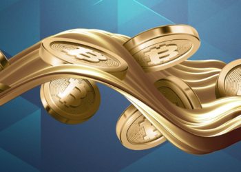 Over $800 Million Bitcoin Shorts Liquidated As Price Surges 12% In 24 Hours