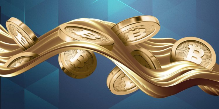 Over $800 Million Bitcoin Shorts Liquidated As Price Surges 12% In 24 Hours