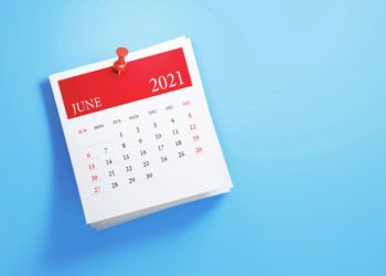 Analyzing The Critical Bitcoin June 2021 Monthly Close