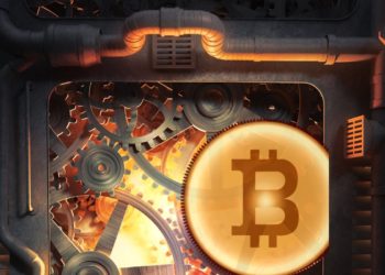 Bitcoin’s Legal Tender Status in El Salvador May Invite Sanctions, Says Top Economist – Here’s Why