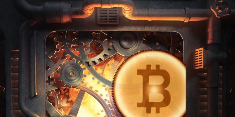 Bitcoin’s Legal Tender Status in El Salvador May Invite Sanctions, Says Top Economist – Here’s Why